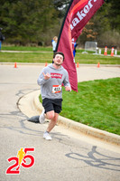 25RFTH-5k-302