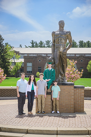 25MSUSpring-0502-Alumni-274