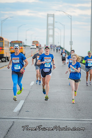 16MBR-BridgeRun-0097