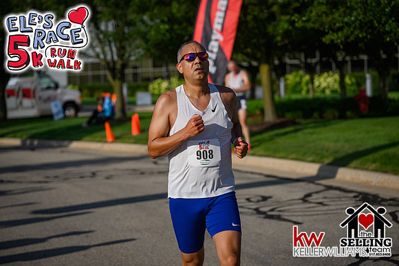 24ER-Finish-0151