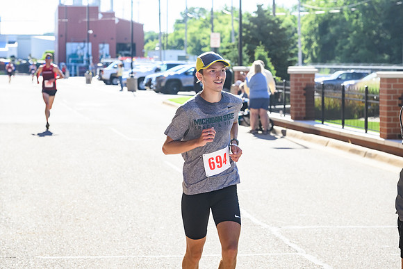 24BWL-Finish-032