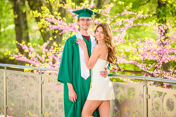 21MSUSpring-0507-118