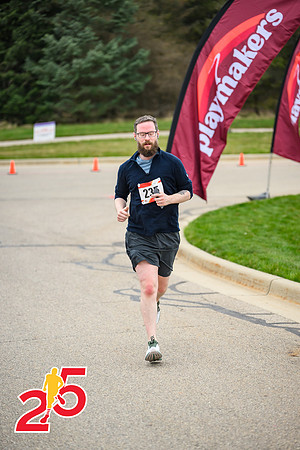 25RFTH-5k-275