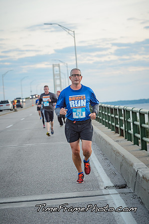 16MBR-BridgeRun-0128