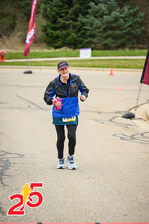 25RFTH-10k-195