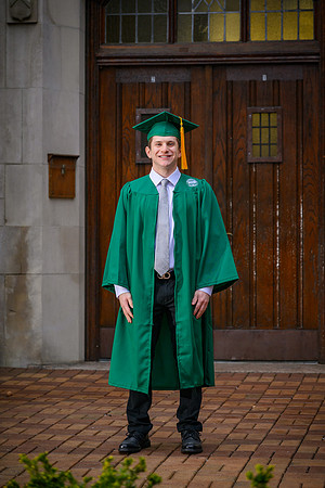 22MSUSpring-0505-ZackDrew-044