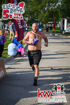 25ER-Finish-0249