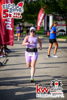 25ER-Finish-1153