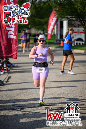 25ER-Finish-1153