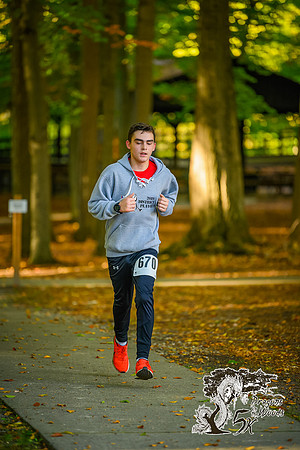 19DITW_Finish_069