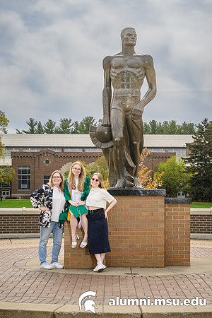 24MSUSpring-0426-Alumni-284