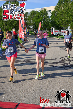 24ER-Finish-0255