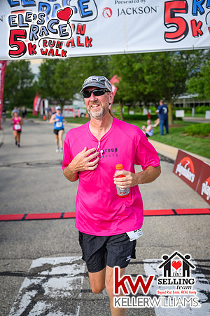 25ER-Finish-0791