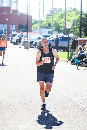 24BWL-Finish-087