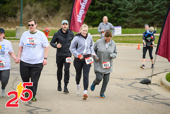 25RFTH-5k-825