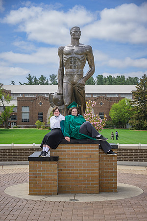 25MSUSpring-0503-Alumni-049