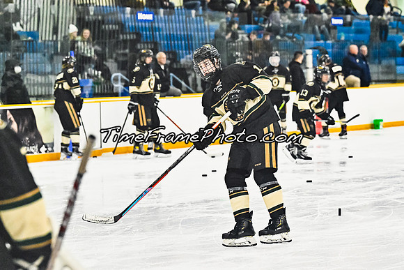 22EastsideHockey-041