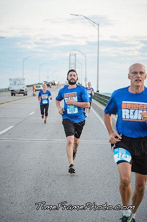 16MBR-BridgeRun-0167