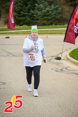 25RFTH-5k-742