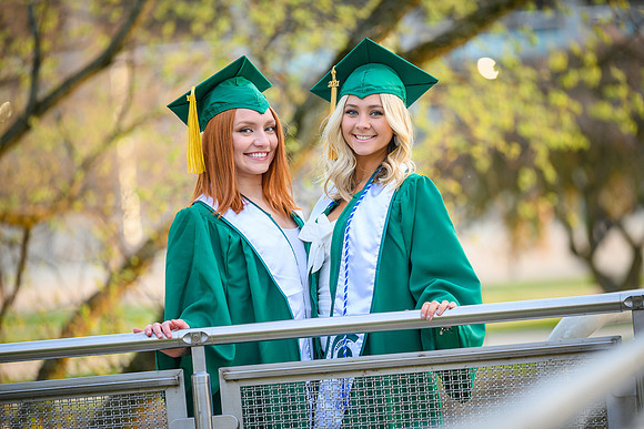 21MSUSpring-0423-122