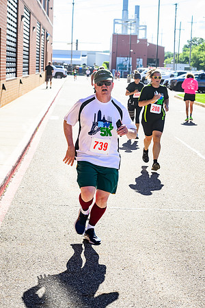 24BWL-Finish-363