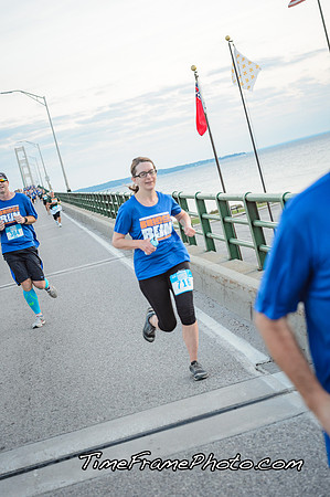 16MBR-BridgeRun-0258