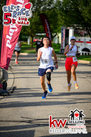25ER-Finish-0386