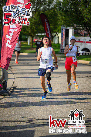25ER-Finish-0386