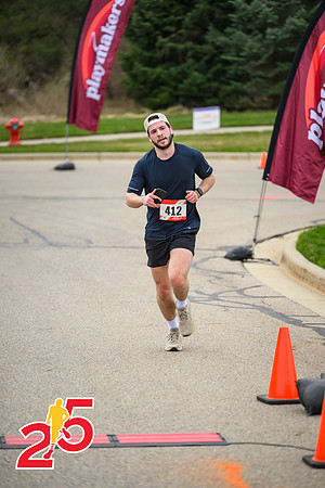 25RFTH-5k-063