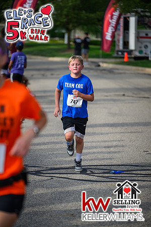 25ER-Finish-1124