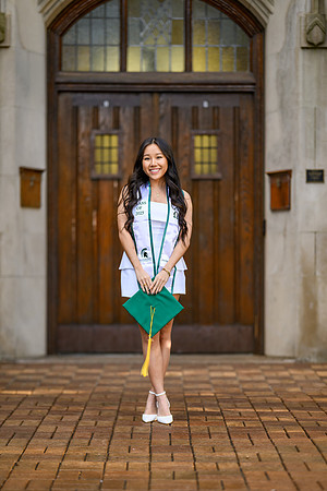 25MSUSpring-0426-XO-028