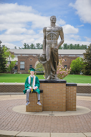 25MSUSpring-0503-Alumni-073