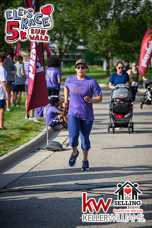 25ER-Finish-1215