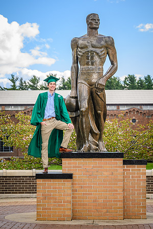 21MSUSpring-0511-004