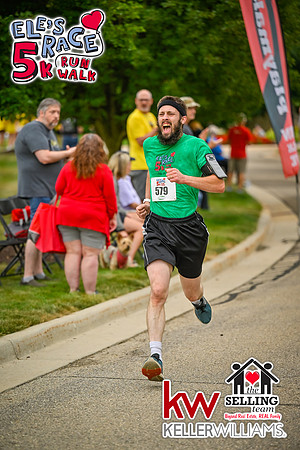 22ER-Finish-0108