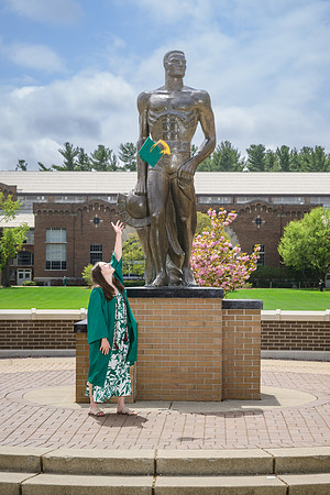 25MSUSpring-0502-Alumni-237