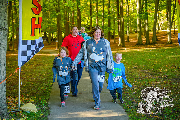 19DITW_Finish_338