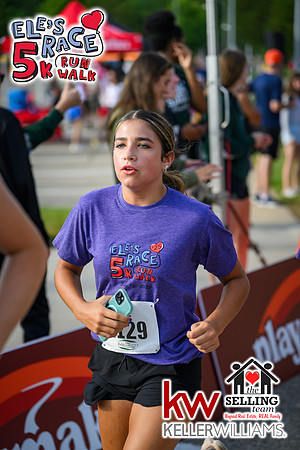 25ER-Finish-0732