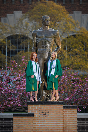 21MSUSpring-0423-107