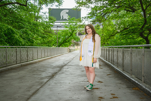 24MSUSpring-0517-Katherine-027