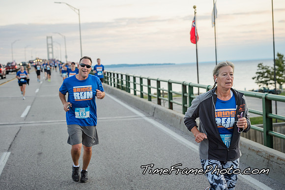 16MBR-BridgeRun-0495