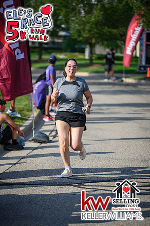 25ER-Finish-1415