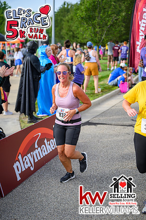 25ER-Finish-0919