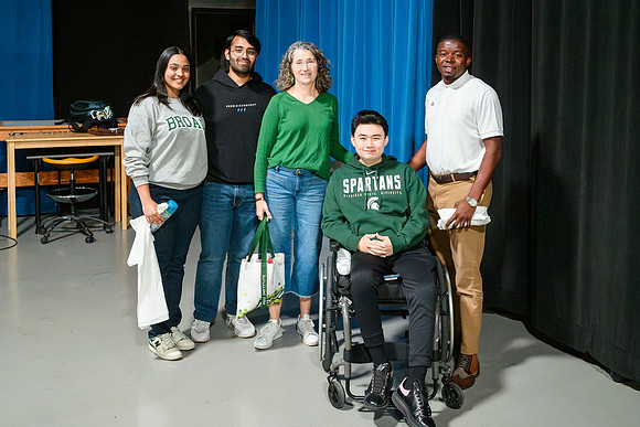 24MSU-AO-GrandMarshal-009