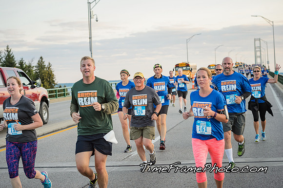 16MBR-BridgeRun-0586