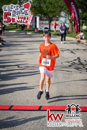 25ER-Finish-1331