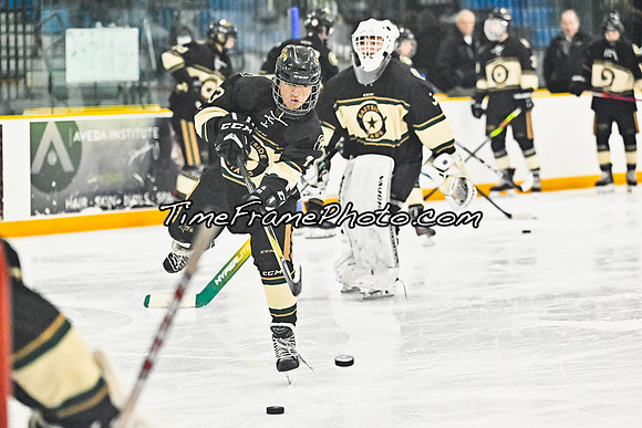 22EastsideHockey-046