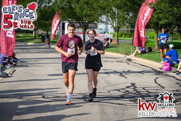 25ER-Finish-1159