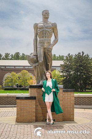 24MSUSpring-0426-Alumni-234