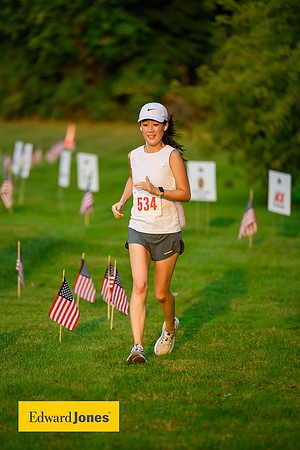24HERO-Finish-119